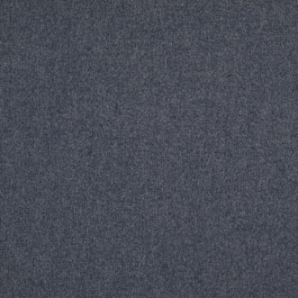 Finlay, Denim - Fabric Only